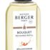 Berger recharge sticks Petillance Exquise