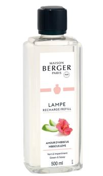 Lampe Berger Amour D'Hibiscus 500ml.jpg