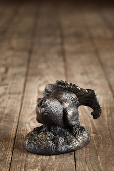 1602_20_Sculptures_Gallery_Henk_Roosink_MG_3007