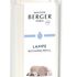 Lampe Berger Caresse de Coton 1ltr 116180