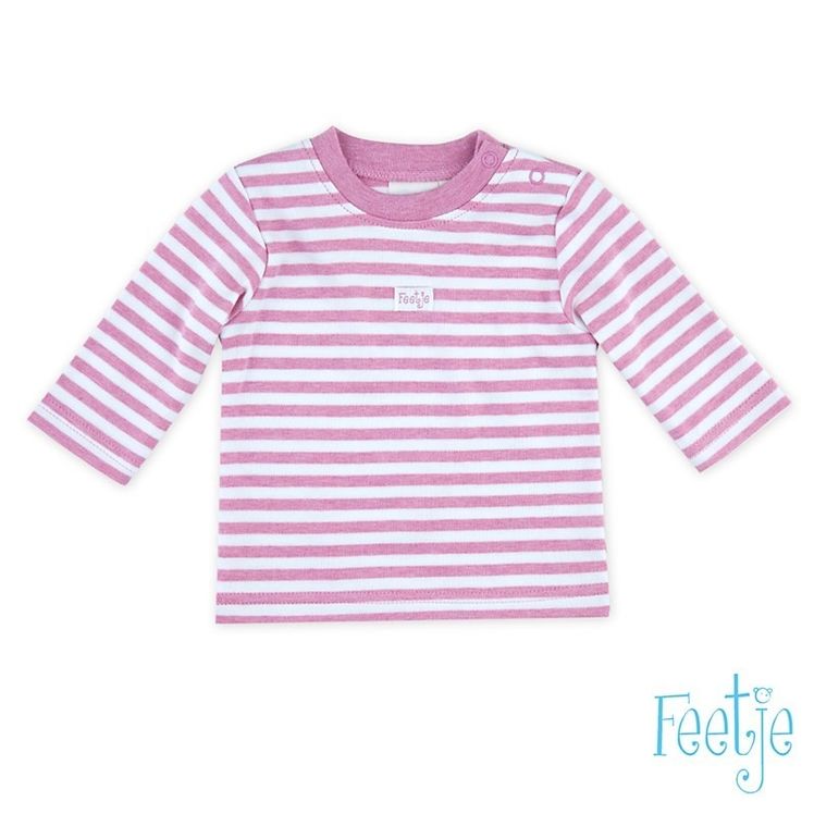 Buy longsleeve Baby Maat 74 OFF 62 Big Sale buy-longsleeve-baby-maat-74-off-62-big-sale
