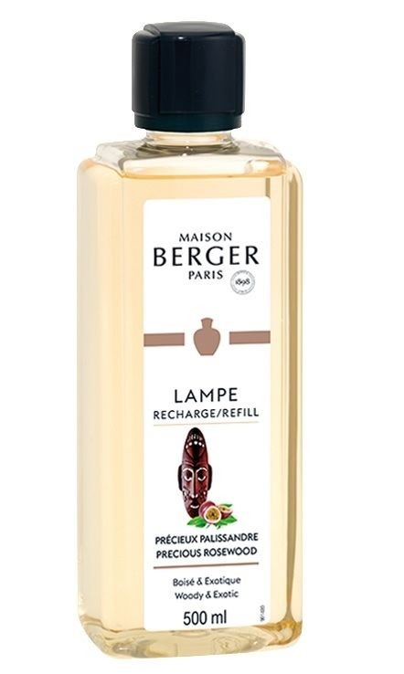 Lampe Berger Precieux Palissandre 500ml 115357.jpg