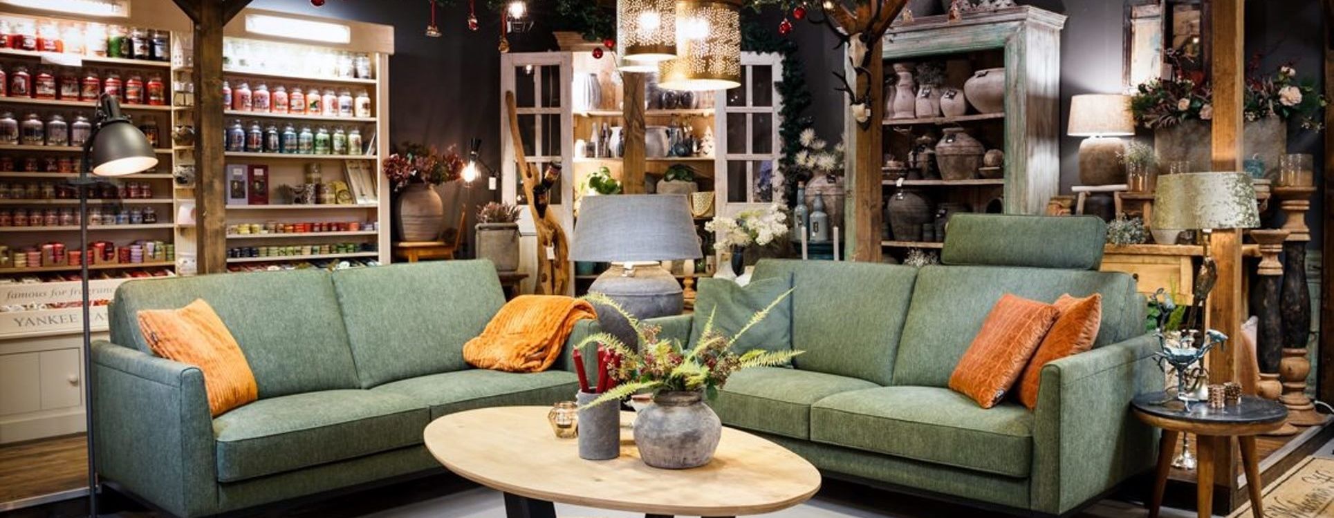 Onder De Lindeboom Landelijk En Klassiek Wonen 1000m2 Winkelplezier onder-de-lindeboom-landelijk-en-klassiek-wonen-1000m2-winkelplezier