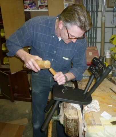 Uitsnijden kinderstoeltje.jpg