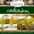 Onder de Lindeboom cadeaubon 10.