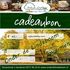 Onder de Lindeboom cadeaubon 45.