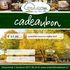 Onder de Lindeboom cadeaubon 17,50.