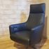 Relax fauteuil Equipe 1
