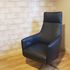Relax fauteuil Equipe 2