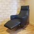 Relax fauteuil Equipe 3