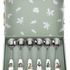 Wrendale theelepels set van 6