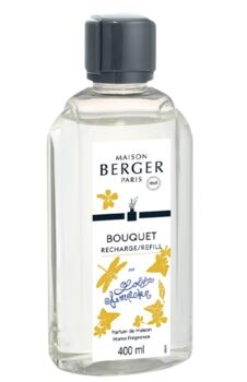 Berger recharge sticks Lolita Lempicka 400ml.jpg