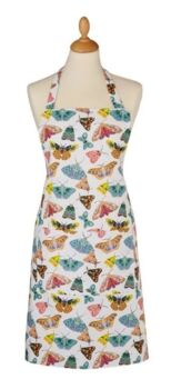 Butterfly House