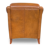 Bariet chair achterzijde IMG_2371