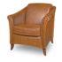 Bariet chair schuin IMG_2402