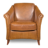 Bariet chair voorzijde IMG_2360