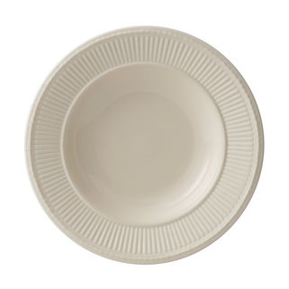 Edme Soup Plate