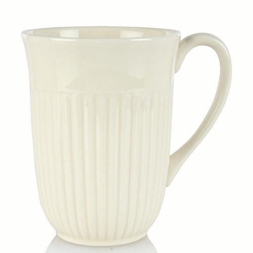 wedgwood_edme-plain_beker-met-oor