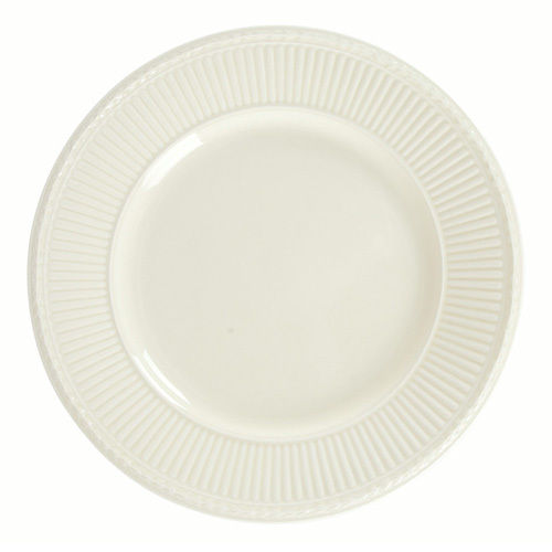 wedgwood_edme-plain_bord-27cm