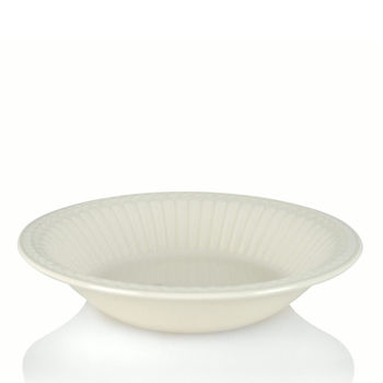 wedgwood_edme-plain_compoteschaaltje-13cm