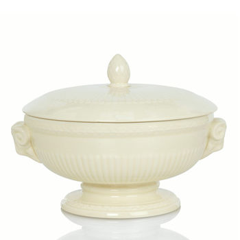 wedgwood_edme-plain_dekschaal