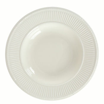 wedgwood_edme-plain_diep-bord-23cm