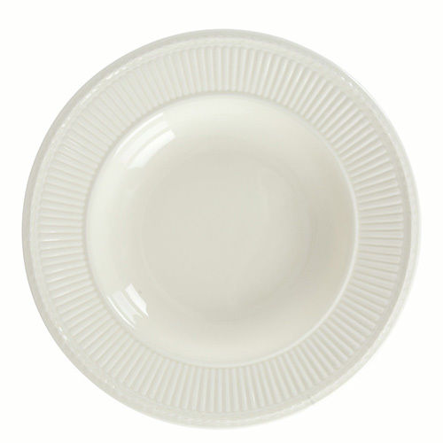 wedgwood_edme-plain_diep-bord-23cm