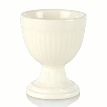 wedgwood_edme-plain_eierdop