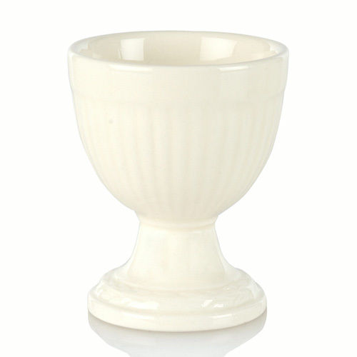 wedgwood_edme-plain_eierdop