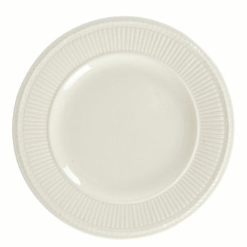 wedgwood_edme-plain_gebakbordje-18cm