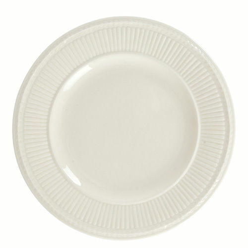 wedgwood_edme-plain_gebakbordje-18cm