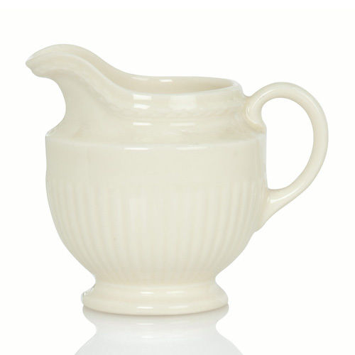 wedgwood_edme-plain_melkkannetje