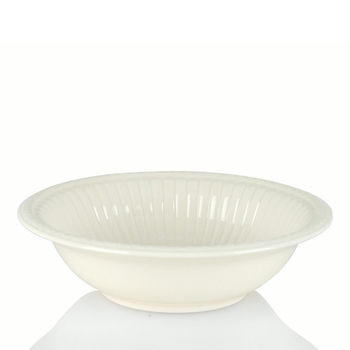 wedgwood_edme-plain_papschaaltje