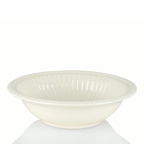 wedgwood_edme-plain_papschaaltje