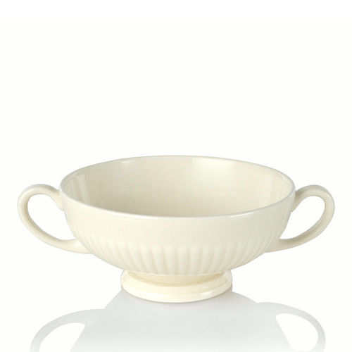 wedgwood_edme-plain_soepkop