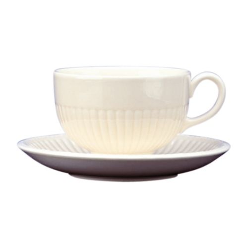 wedgwood-edme-bouillonkop
