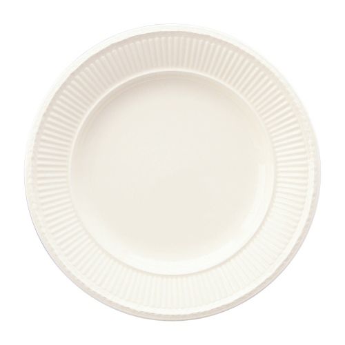 wedgwood-edme-ontbijtbord-23cm