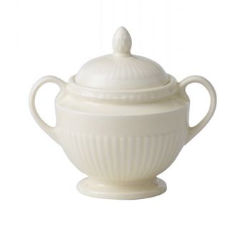 wedgwood_edme-plain_Suikerpot