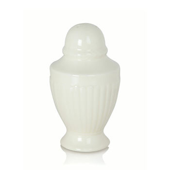 wedgwood_edme-plain_peperstrooier