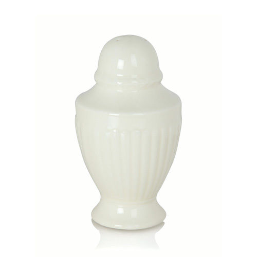 wedgwood_edme-plain_peperstrooier