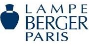 Lampe Berger Logo.jpg