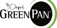 Greenpan-logo.jpg