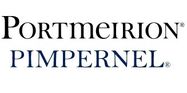 Pimpernel logo.jpg
