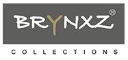 Brynxz logo