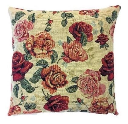 rozen all overprint