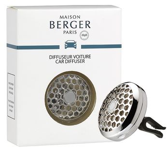 Maison Berger Autodiffuser Honey-Comb