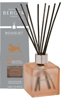 Maison Berger Bouquet Cube Anti Odeur Huisdier-2