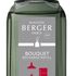 Berger recharge sticks Anti Odeur Keuken N1.jpg