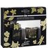 Maison Berger BOUQUET Lolita Lempicka Black Duo