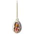 Bunnytales Ei Ornament Anna
